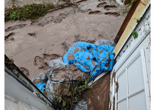 vor der Haustür Schleiden-Oberhausen_20210715_062031_Page_1